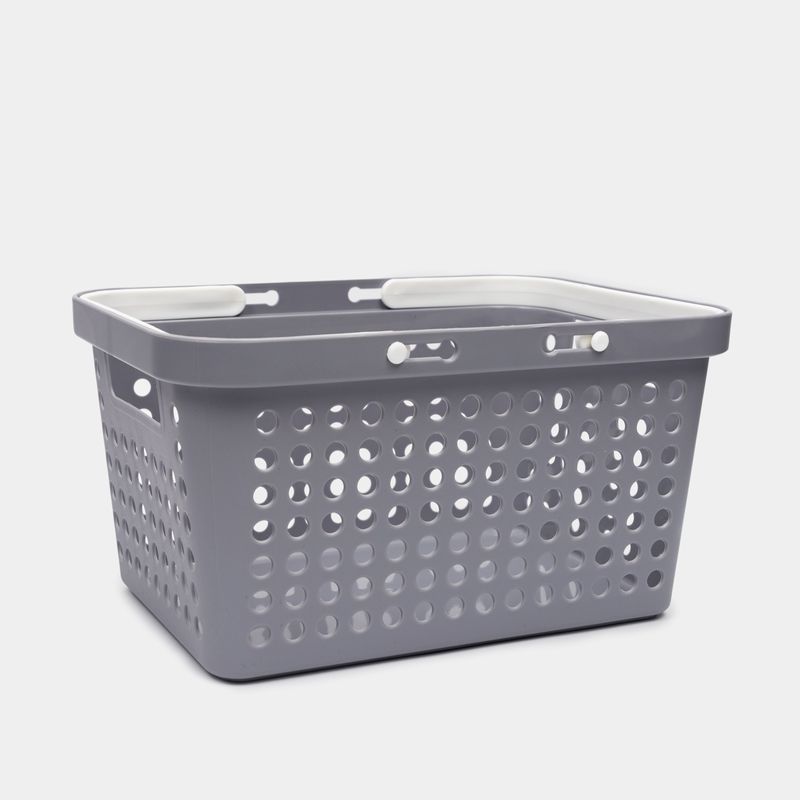 canasta-plastica-con-manijas-gris-3-7701016395274