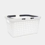 canasta-plastica-con-manijas-blanca-3-7701016395281