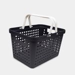 canasta-plastica-con-manijas-gris-oscuro-2-7701016395298