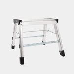 escalera-de-aluminio-plateada-de-un-paso-2-7701016641623