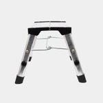 escalera-de-aluminio-plateada-de-un-paso-3-7701016641623