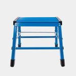 escalera-de-aluminio-azul-de-un-paso-7701016651622