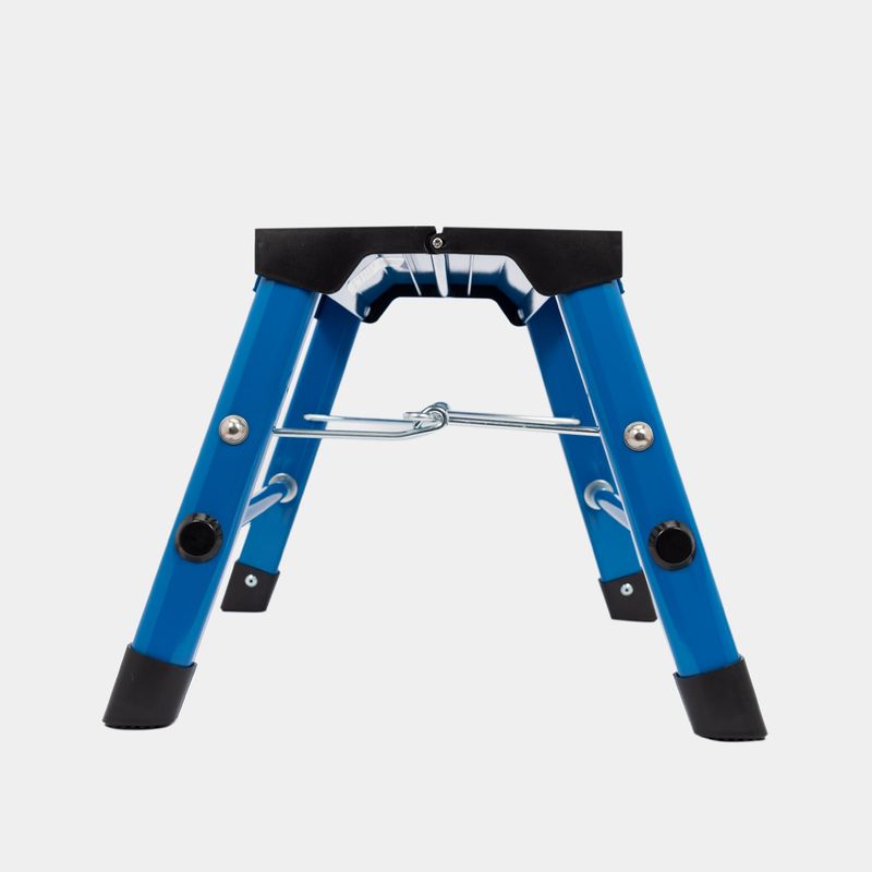 escalera-de-aluminio-azul-de-un-paso-3-7701016651622