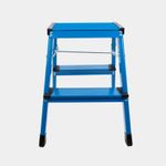 escalera-de-aluminio-azul-de-2-paso-7701016665629