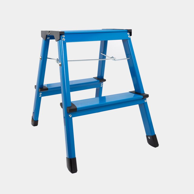 escalera-de-aluminio-azul-de-2-paso-2-7701016665629