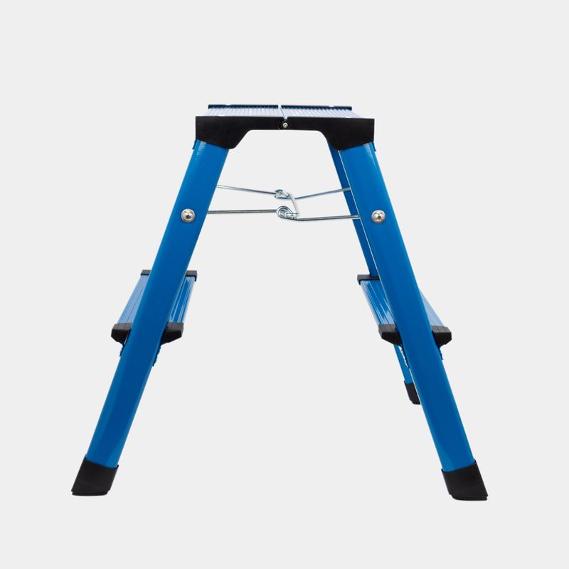 escalera-de-aluminio-azul-de-2-paso-3-7701016665629