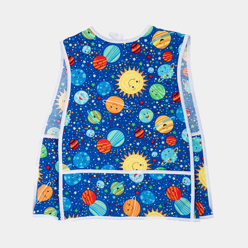 delantal-en-tela-antifluido-sin-mangas-talla-4-6-7707081804970