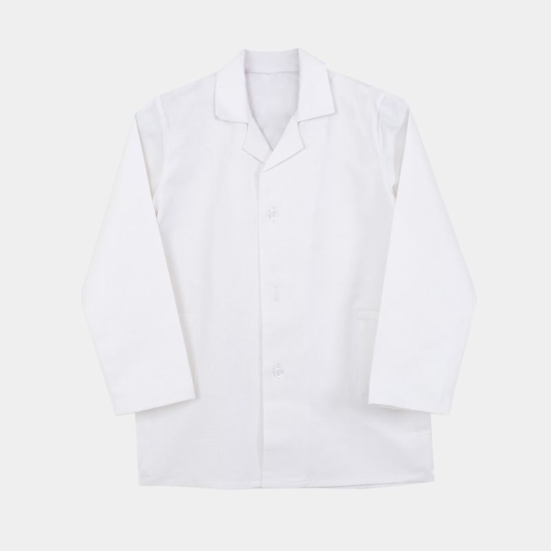 bata-de-laboratorio-para-nino-talla-12-manga-larga-blanca-7707306810212