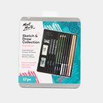 set-de-arte-para-dibujo-mont-marte-x-17-piezas-9328577040023