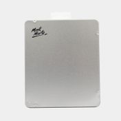 Set de arte para dibujo Mont Marte x 17 piezas