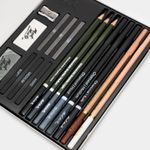 set-de-arte-para-dibujo-mont-marte-x-17-piezas-3-9328577040023