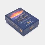 un-curso-de-milagros-cartas-de-sabiduria-9788484455707