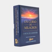 Un curso de milagros. Cartas de sabiduría