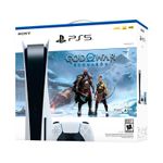 consola-ps5-estandar-juego-god-of-war-voucher-control-2-711719555360