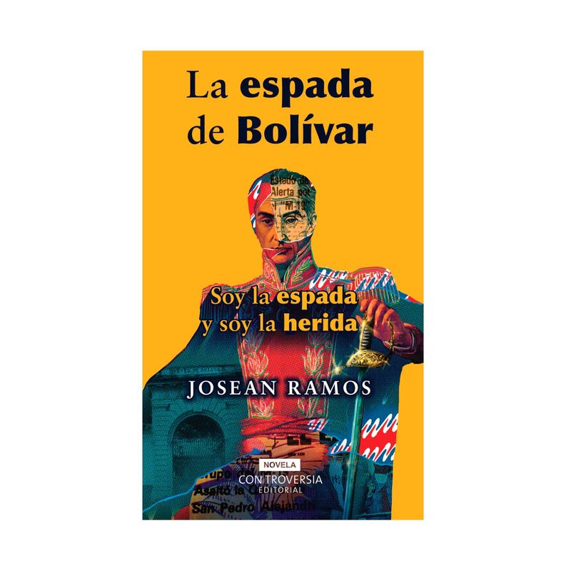 la-espada-de-bolivar-9789584971265