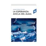 la-esperanza-ancla-del-alma-9789585041011