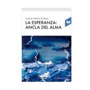 La esperanza: ancla del alma