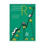 modelos-de-crecimiento-economico-en-r-9789587788402