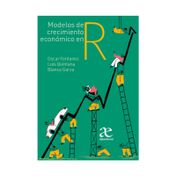 Modelos de crecimiento económico en R