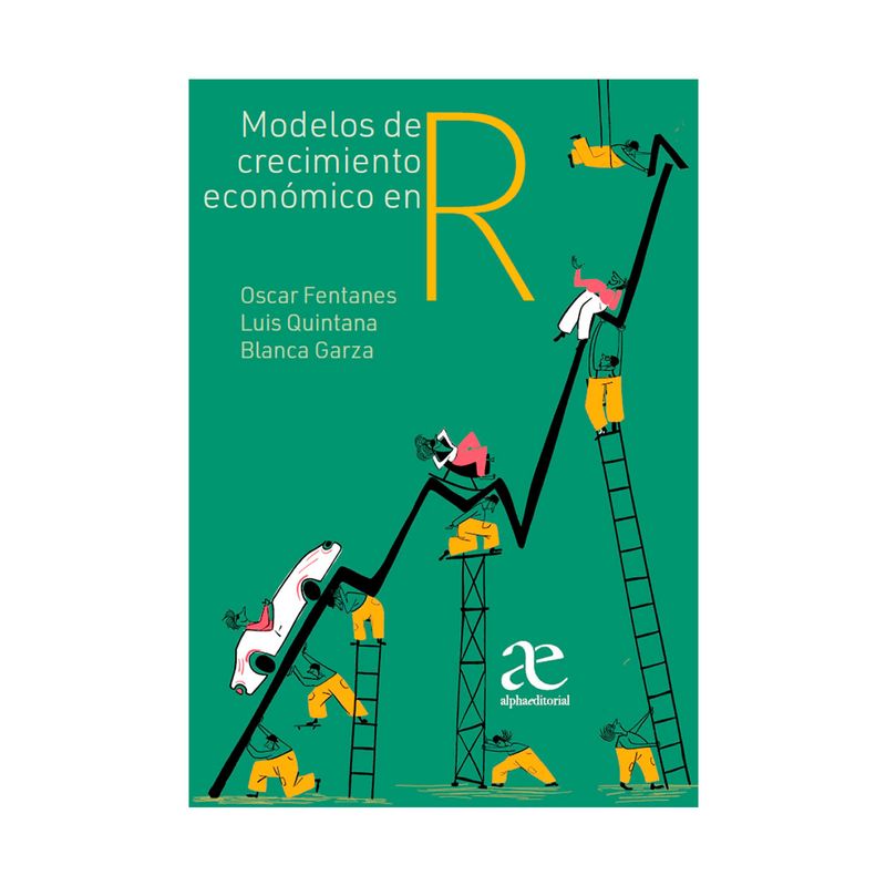 modelos-de-crecimiento-economico-en-r-9789587788402