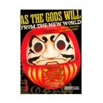 as-the-gods-will-1-9786289529272