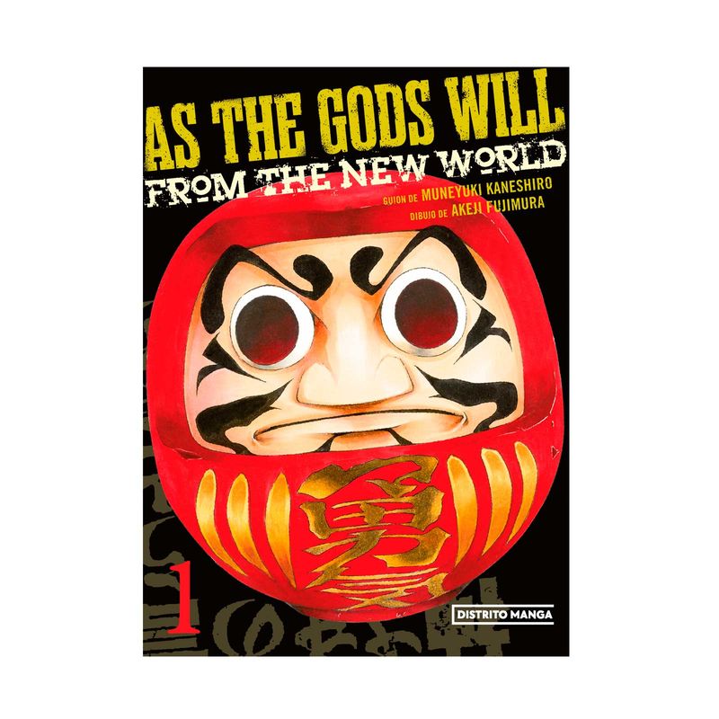 as-the-gods-will-1-9786289529272