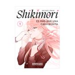 shikimori-1-es-mas-que-una-cara-bonita-9786289529241