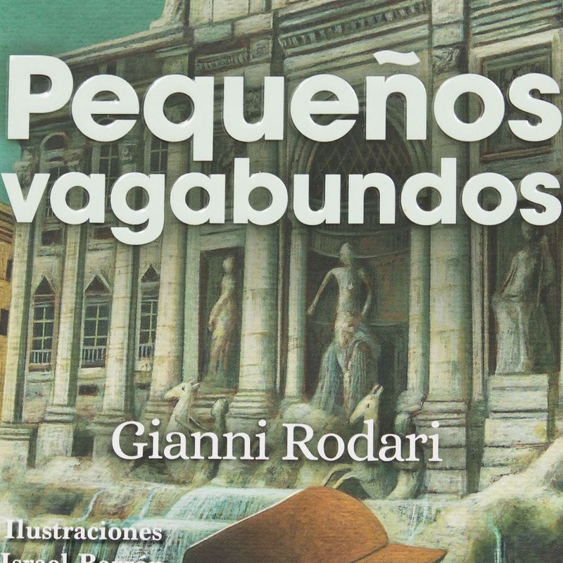 pequenos-vagabundos-4-9789583066177