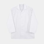 bata-de-laboratorio-para-nino-manga-larga-talla-8-7707306810182