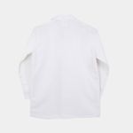 bata-de-laboratorio-para-nino-manga-larga-talla-8-1-7707306810182