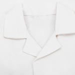 bata-de-laboratorio-para-nino-manga-larga-talla-8-22-7707306810182