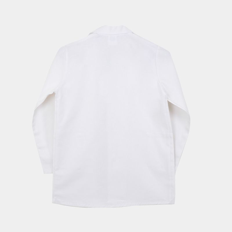 bata-de-laboratorio-antifluidos-talla-14-blanca-1-7707306810496