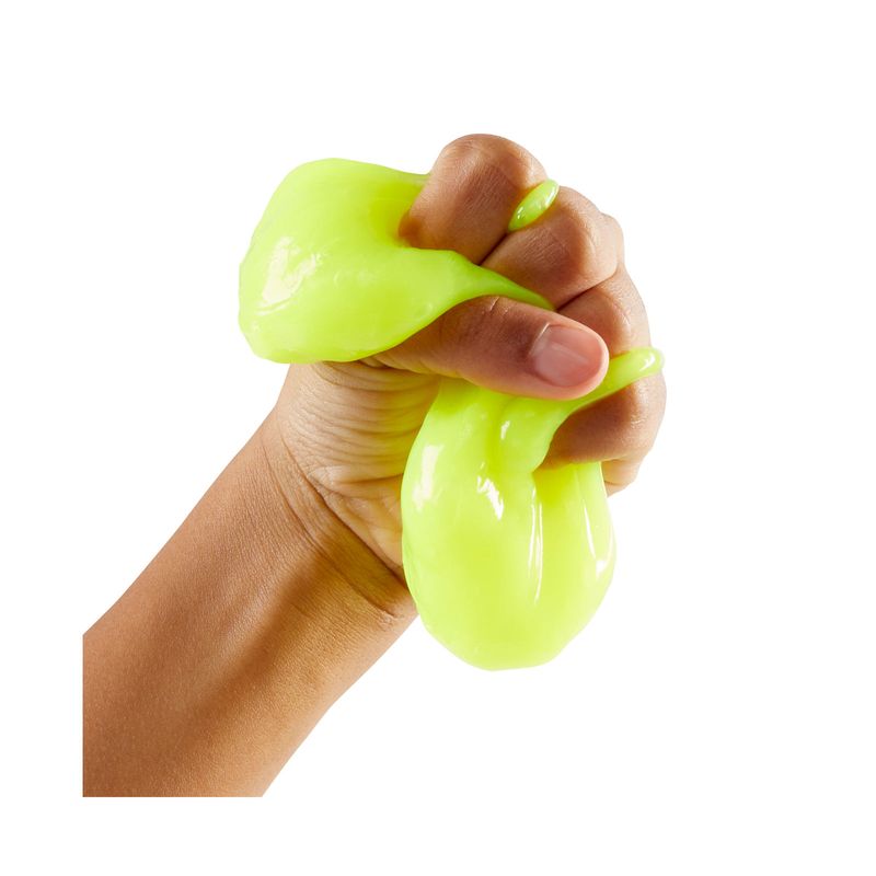 set-de-texturas-play-doh-x-6-2-5010994146351