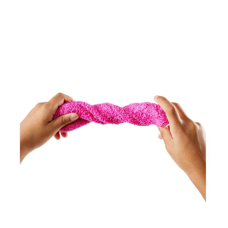 set-de-texturas-play-doh-x-6-5-5010994146351