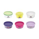 set-de-texturas-play-doh-x-6-6-5010994146351