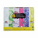 set-de-texturas-play-doh-x-6-7-5010994146351