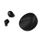 Audífonos inalámbricos in ear Moto Buds 250