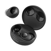 Audífonos inalámbricos in ear Moto Buds 250
