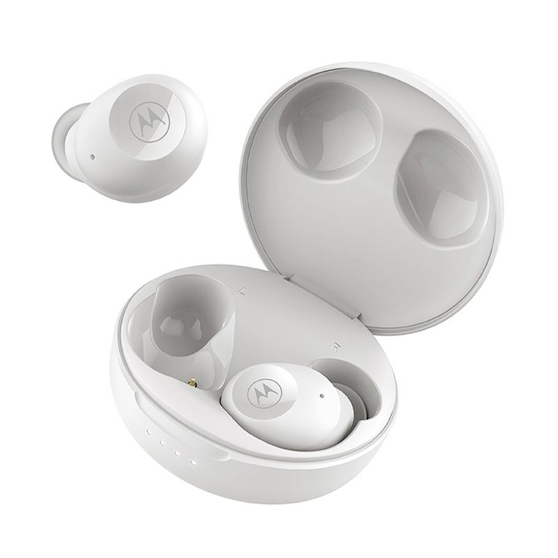 audifonos-in-ear-buds-250-inalambricos-motorola-blanco-5055374710951