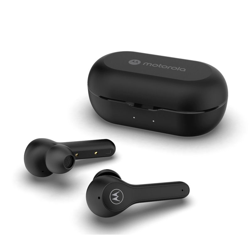 audifonos-in-ear-buds-085-inalambricos-motorola-5055374711286