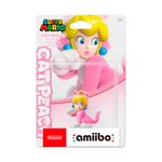 figura-interactiva-cat-peach-amiibo-45496893743