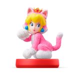 figura-interactiva-cat-peach-amiibo-1-45496893743