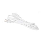 extension-6-metros-14awg-blanca-7501892867823