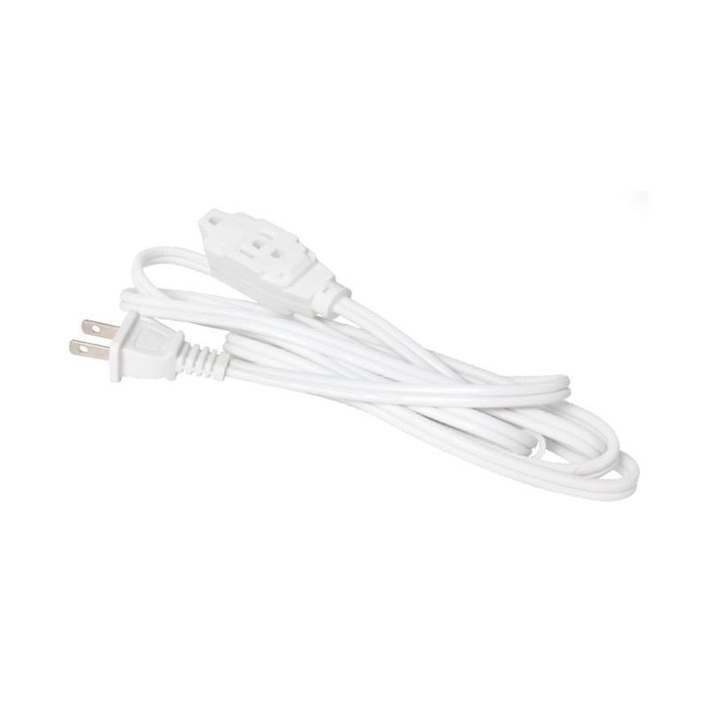 extension-6-metros-14awg-blanca-7501892867823