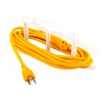 extension-10-metros-14awg-amarilla-7501892869148