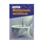 meditaciones-metafisicas-9789583063886