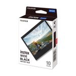 pelicula-instax-wide-borde-negro-4547410460117