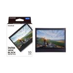 pelicula-instax-wide-borde-negro-2-4547410460117