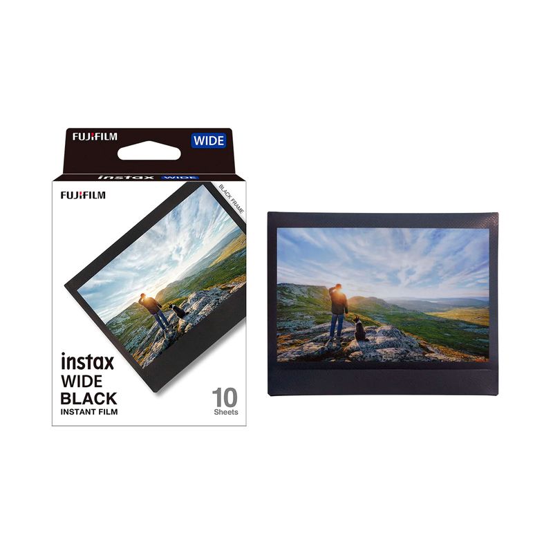 pelicula-instax-wide-borde-negro-2-4547410460117