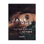 jane-doe-9789583066160